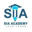 Photo of SIA CAREER ACADEMY