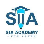 SIA CAREER ACADEMY TOEFL institute in Tiruchirappalli