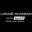 Photo of lakme academy