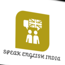 Photo of Speak English India