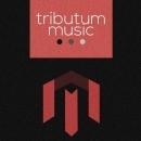 Photo of Tributum Music