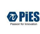 Photo of Pi Engineering Solutions