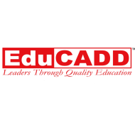 Educadd Saroornagar CAD institute in Hyderabad