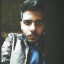 Photo of Anurag Sewda