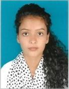 Karishma O. Special Education (Autism) trainer in Siliguri