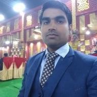 Ajay Sharma Class 10 trainer in Gurgaon