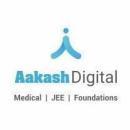 Photo of Aakash Institute