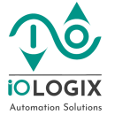 Photo of IOLOGIX AUTOMATION SOLUTIONS