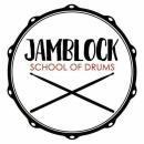 Photo of Jamblock School of Drums