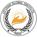 Photo of Optimas Global Institute