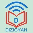 Photo of Dizigyan