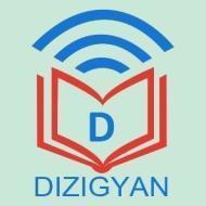Dizigyan Digital Marketing institute in Bhubaneswar