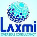 Photo of Laxmi Overseas Consultancy