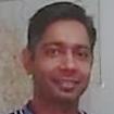 Photo of Deepak Mehta