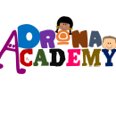 Photo of Drona Academy
