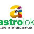Photo of Astrolok - An Institute of Vedic Astrology