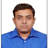 Vidya Shekar Kammari Software Testing trainer in Hyderabad