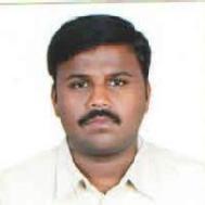 Satish Reddy Computer Course trainer in Hyderabad