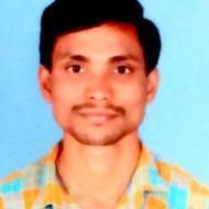 Dharavath Rambabu Class I-V Tuition trainer in Warangal