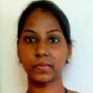 Femina BSc Tuition trainer in Chennai