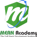 Photo of MEAN Academy