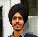 Photo of Preetpal Singh