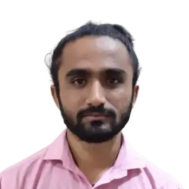 Arvan Siddiqui Self Defence trainer in Mumbai