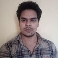 Nadeem Ahmad Class 6 Tuition trainer in Delhi