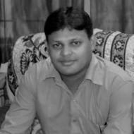 Anil Kumar Class 10 trainer in Patna Sadar