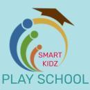 Photo of SMART KIDZ PLAY SCHOOL MALAKPET
