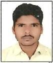 SUSHIL KUMAR MAURYA Class 12 Tuition trainer in Lucknow