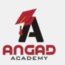 Photo of Angad Academy