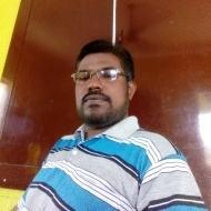 Magesh. J Class 12 Tuition trainer in Coimbatore