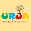 Photo of Ujra Talent Academy