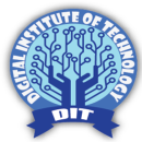 Photo of Digital Institute of Technology