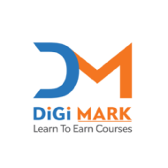 DiGi Mark Digital Marketing institute in Jabalpur