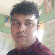 Pulakesh Das Class I-V Tuition trainer in Guwahati