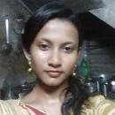 Photo of Kuheli B.