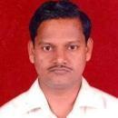 Photo of Sadanand Kandekar