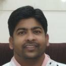 Photo of Dr Sumit Rathi Sumit Rathi