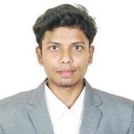 Vijay Patkar Engineering Diploma Tuition trainer in Mumbai