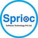 Photo of Sprioc Software Technology Pvt Ltd.