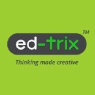 Ed Trix Institute Art and Craft institute in Chennai