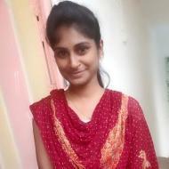 Nandini D. Nursery-KG Tuition trainer in Hyderabad