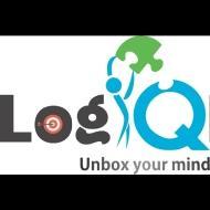 LogiQ Brain Gym institute in Ahmedabad