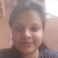 Sonal A. Class I-V Tuition trainer in Kota