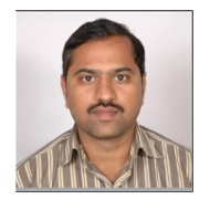 Chandra Sekhar Sabbineni BCom Tuition trainer in Hyderabad