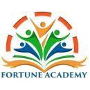 Photo of Fortune Academy For Competitive Exams