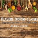 Photo of Flavors Cooking Classes
