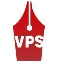 Photo of VPS Academy